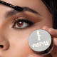 Topface Instyle Eyebrow Gel